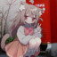 hassliebe_rrr