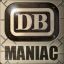 [DB]maniac