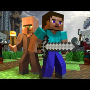 minecraftraider