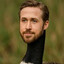 Ryan Gooseling