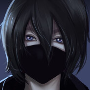 LeDGeR - steam id 76561198806158001