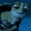 OogWay