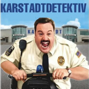 karstadtdetektiv - steam id 76561197971061130