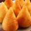 CoXinha