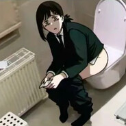 工作不好就得下海