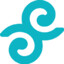 Forte_bank