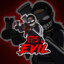 Its_Evil