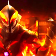 无敌贝利亚大王