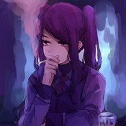 CuteLittleVoid