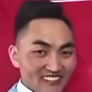 玩家头像