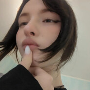 загидулина алина