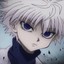 Killua