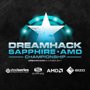 pro Steam avatar