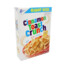 Cinnamon Toast Crunch