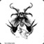 Nesnosnii  DUBERMAN 1337.