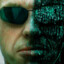 The Agent Smith