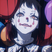 ProMoshroom1337's avatar