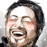 哈哇哈夏哈曼哈波哈哦哈耶哈基米