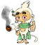 Druida de Bloons