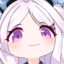 Sorasaki Hina