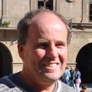 LordImog avatar