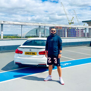 𝕯𝖆𝓷𝓲𝖊𝖑 ™