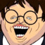 Harry Pjotr