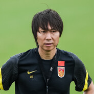 埃弗顿传奇后腰