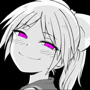 Mikadu