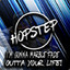 HopStep