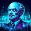 CYBER LENIN