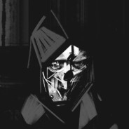 MK11_Shadow