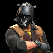 MARCACO avatar