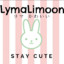 Lymalimoon