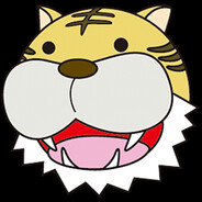 raxy avatar