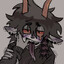terminallyCapricious