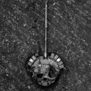 tashack Steam avatar
