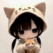 笙