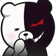 wiiinyy - steam id 76561199821502573