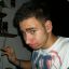 warleeeeE` SLASK