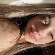 Avatar snapshot