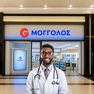 DR_MOGGOLOS avatar