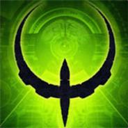 LoonyToons - steam id 76561197970524445