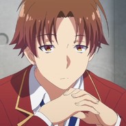 キャンパス四覇綾小路