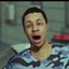 Victor Van Lier
