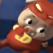 GG爆艹糊涂老师