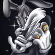 жирный босс