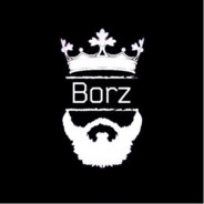 Borz - steam id 76561198107746786