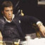 Tony Montana