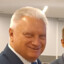 Jerzy Szałach